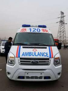 龙州县跨省长途